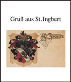 Gru� aus St. Ingbert