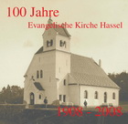 300 Jahre Brudermannskreuz Bebelsheim